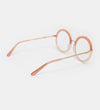 Merle Raspberry Readers