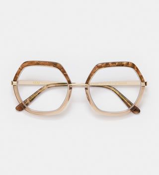Marlene Nougat Readers