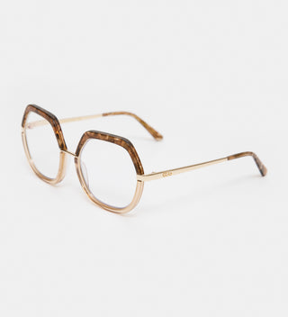 Marlene Nougat Readers
