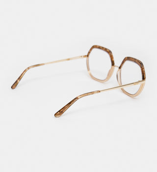 Marlene Nougat Readers