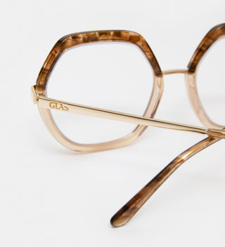 Marlene Nougat Readers