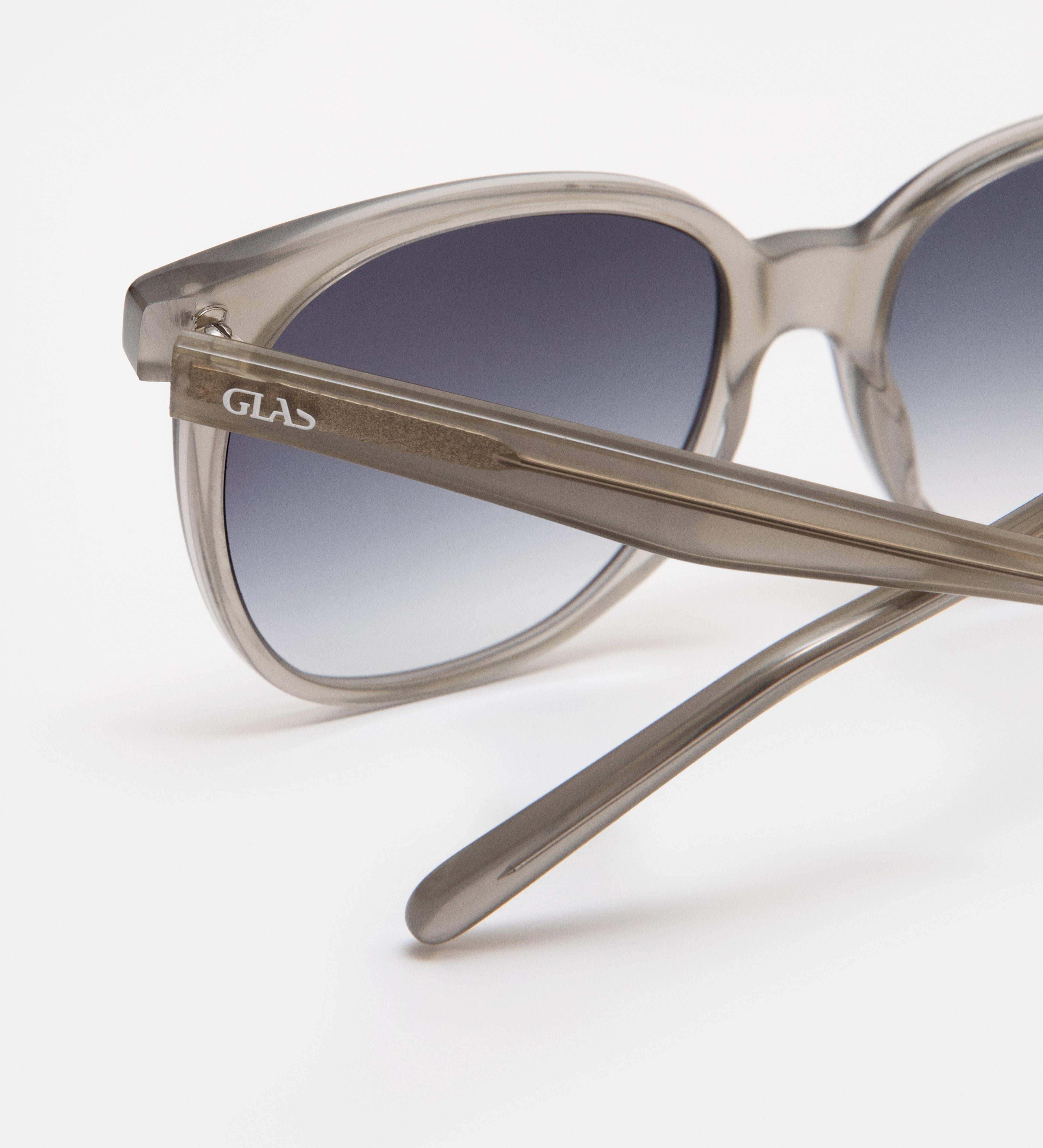 Maya Dew Sunglasses