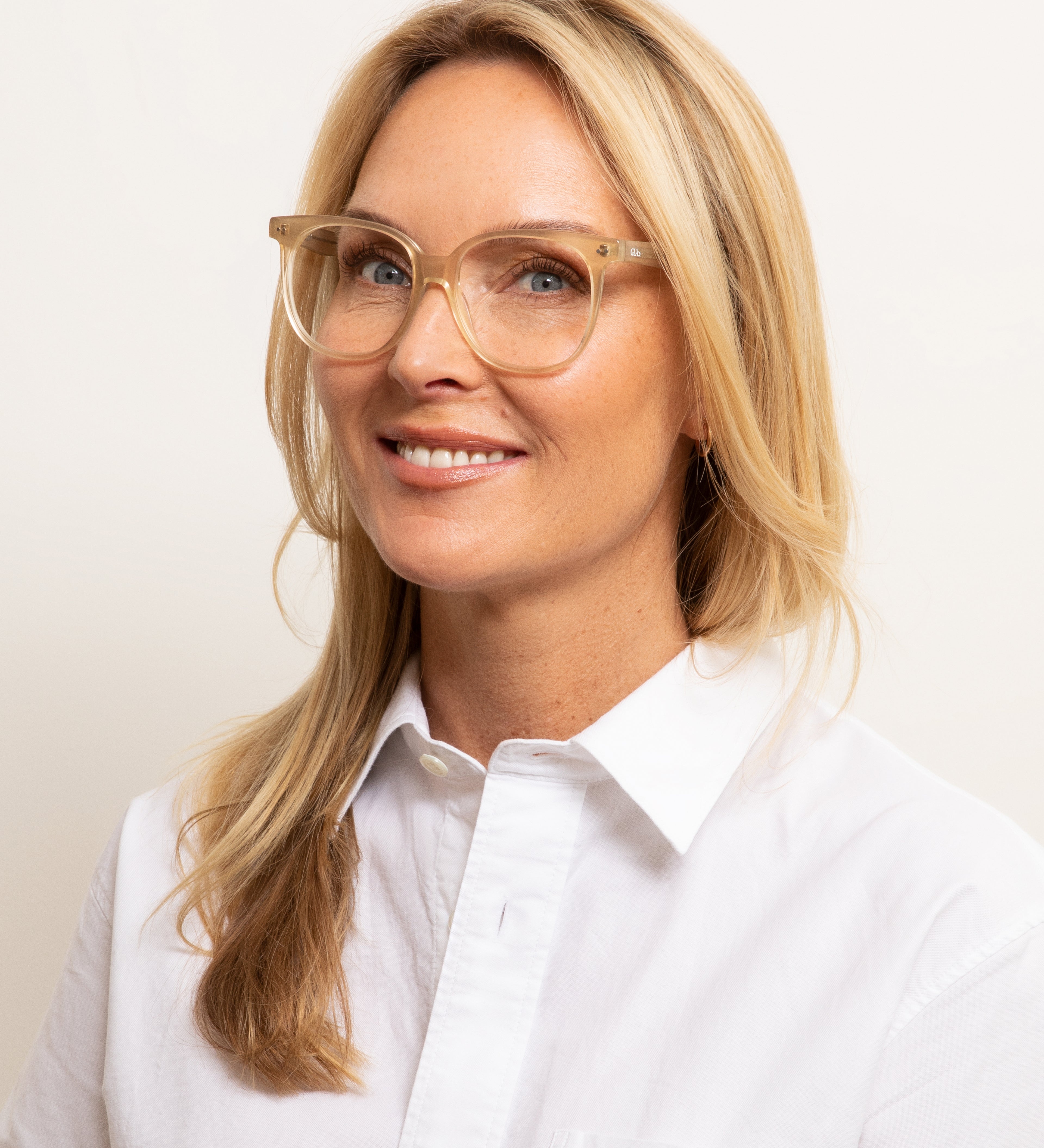 Maya Golden Hour Readers