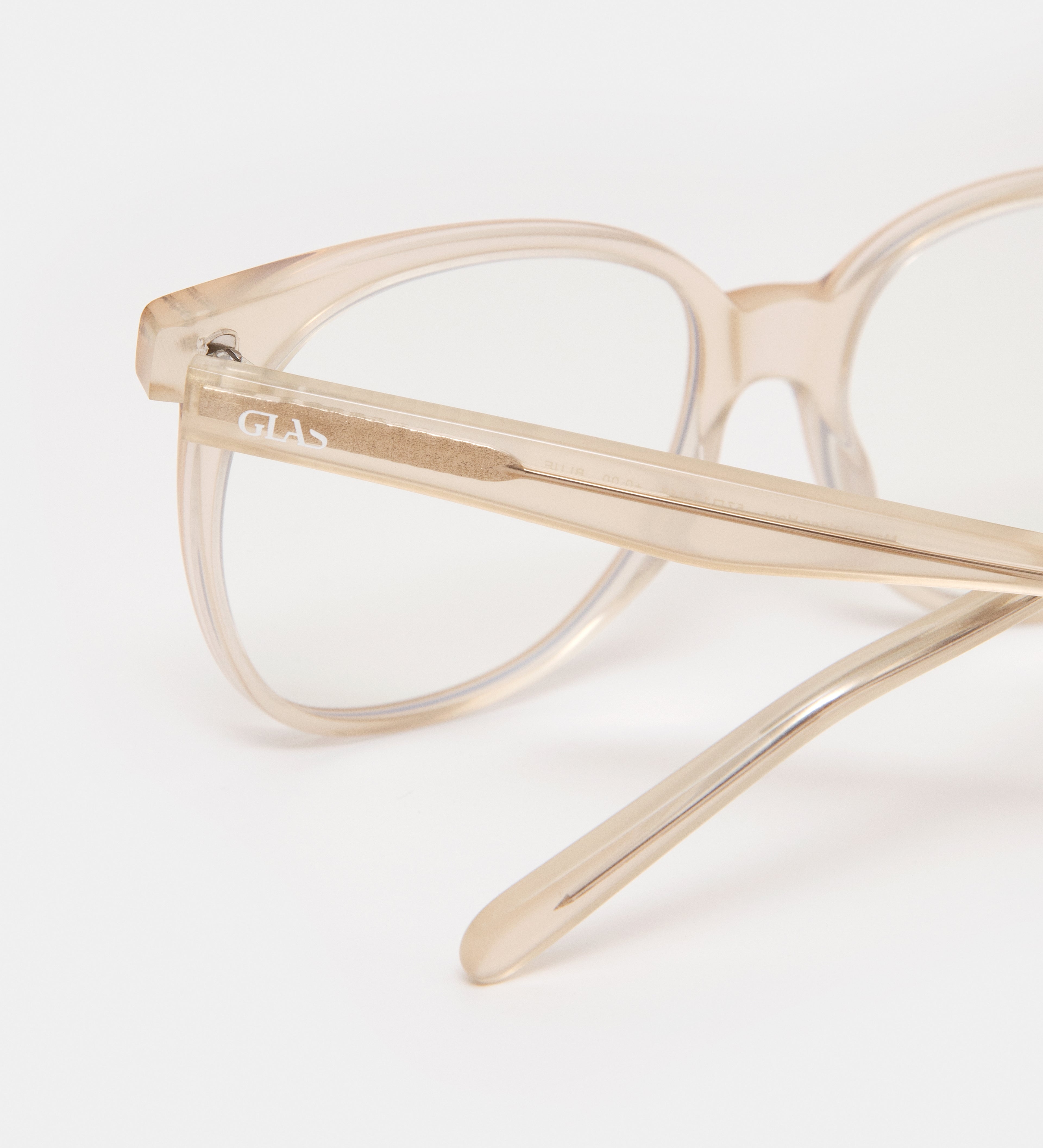 Maya Golden Hour Readers