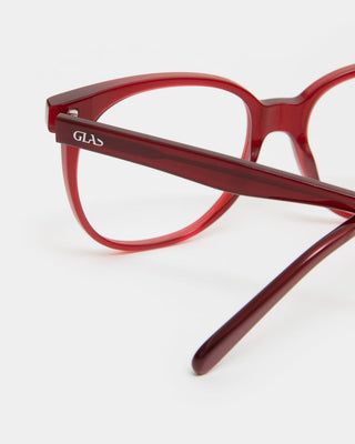 Maya Red Readers
