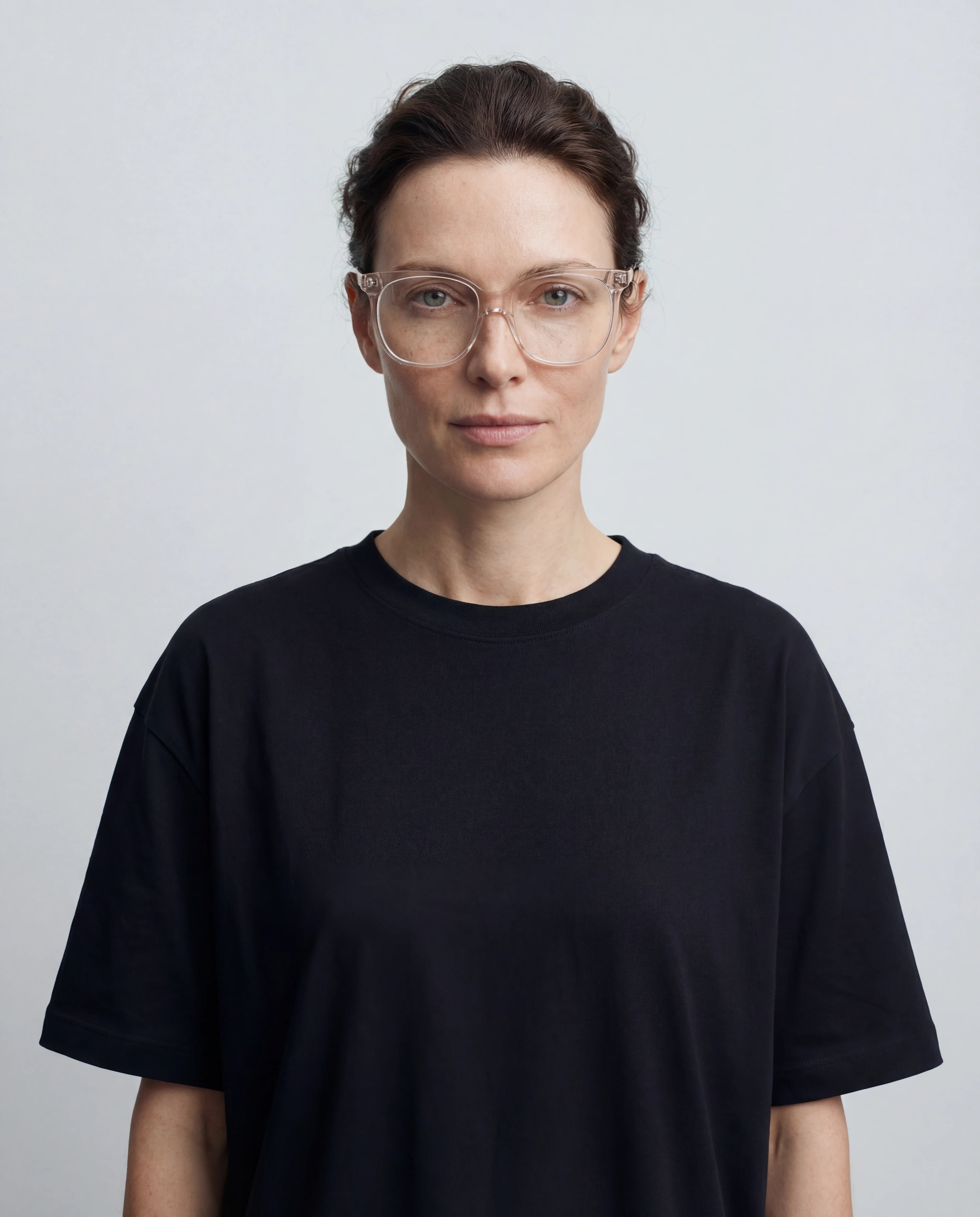 Maya Rose Quartz Readers