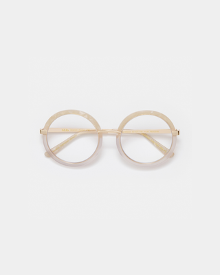 Merle Almond Readers