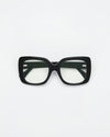 Mio Black Prescription