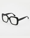 Mio Black Prescription