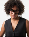 Mio Black Prescription