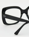 Mio Black Prescription