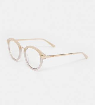Mira Almond Readers