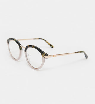 Mira Pistachio Readers