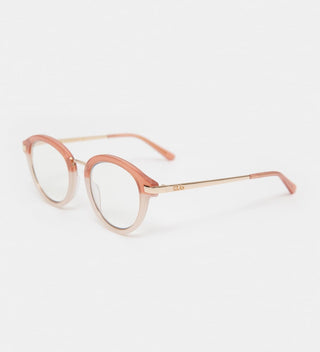 Miranda Raspberry Readers