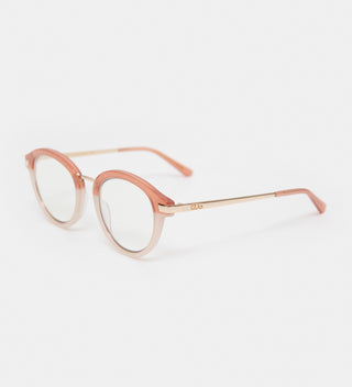 Mira Raspberry Readers