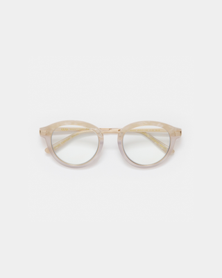 Mira Almond Readers
