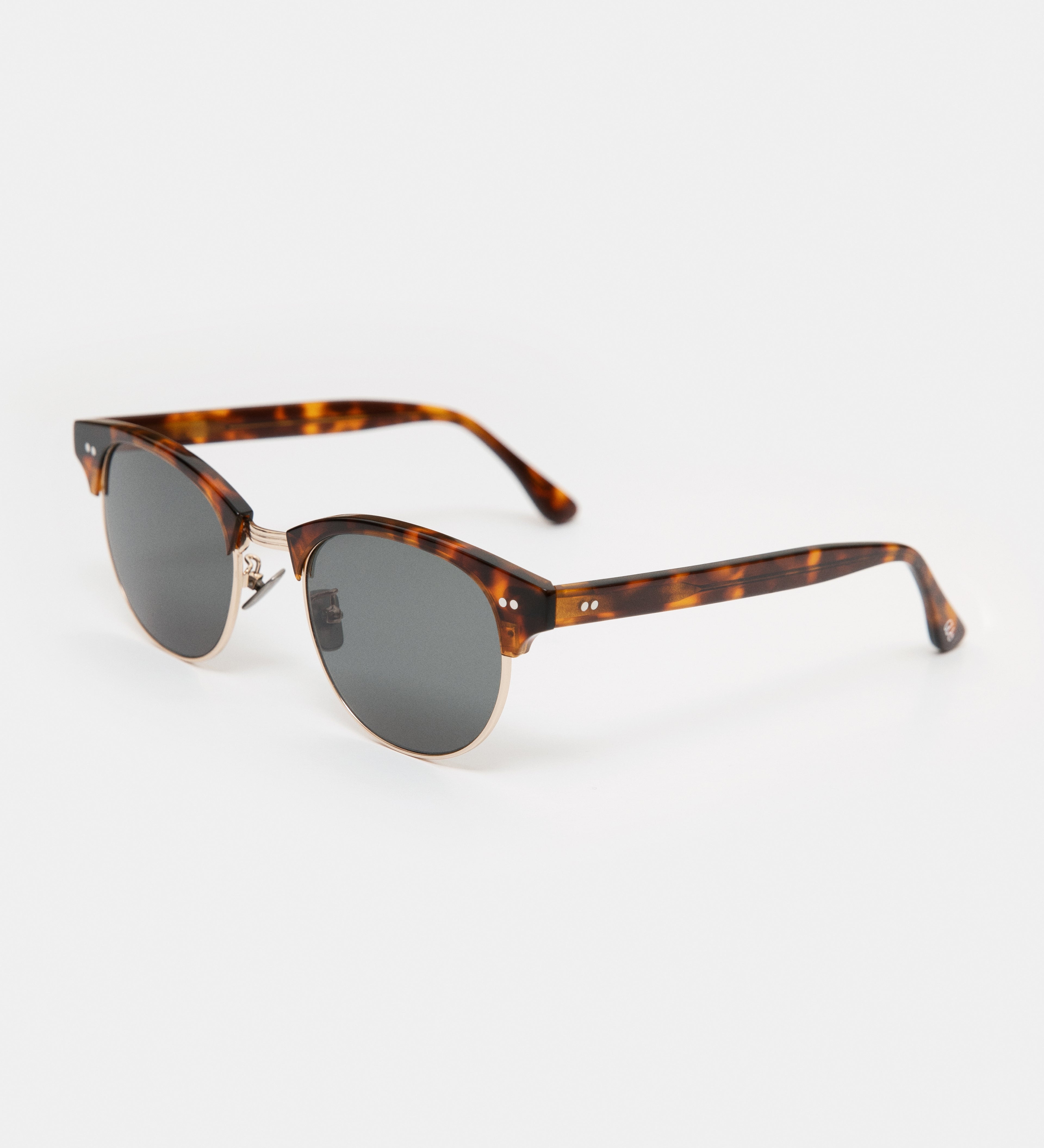 Silvia Sunglasses