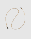 Sonja Chain Gold