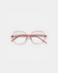 Andrea Pink Readers