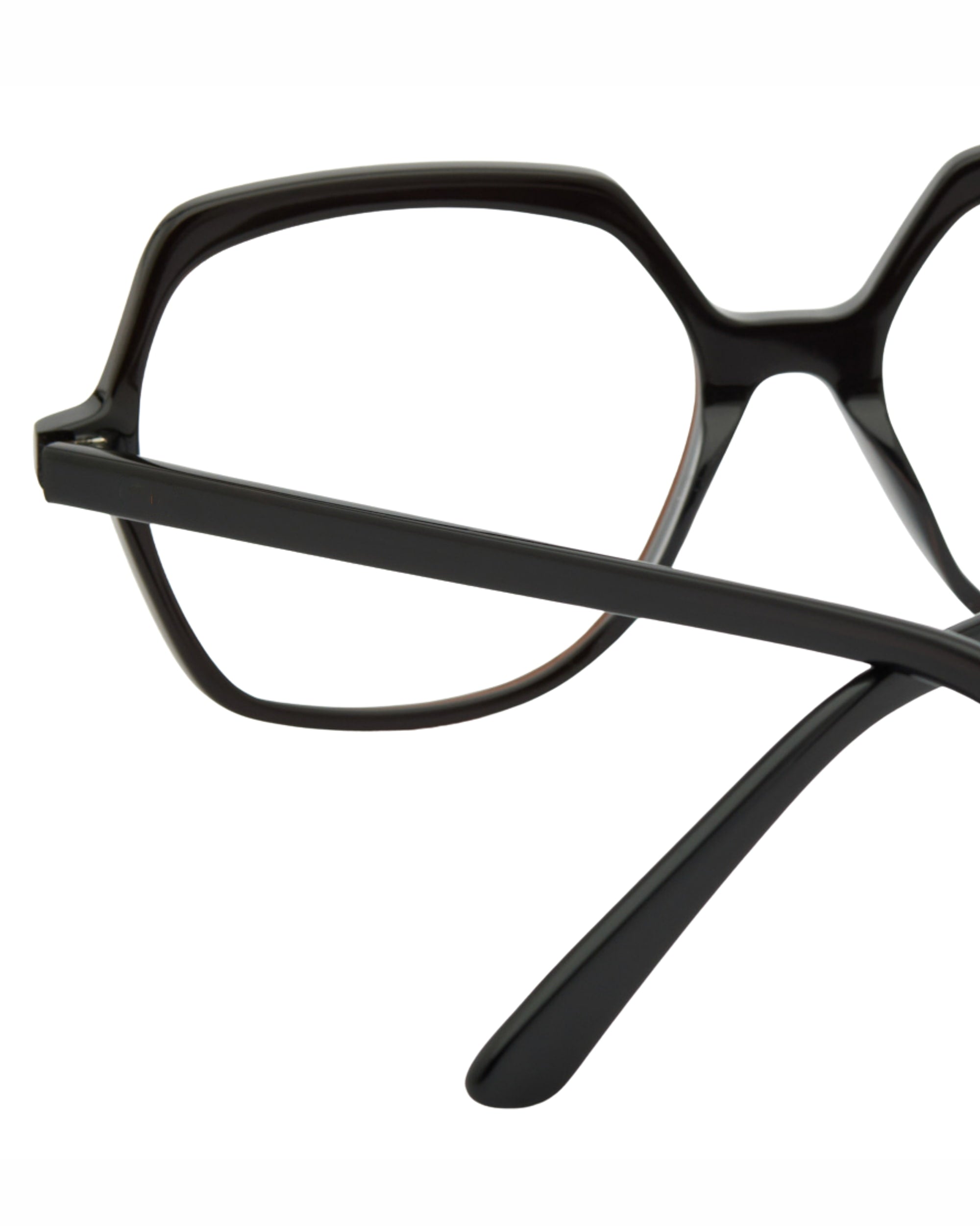 Andrea Dark Chocolate Readers