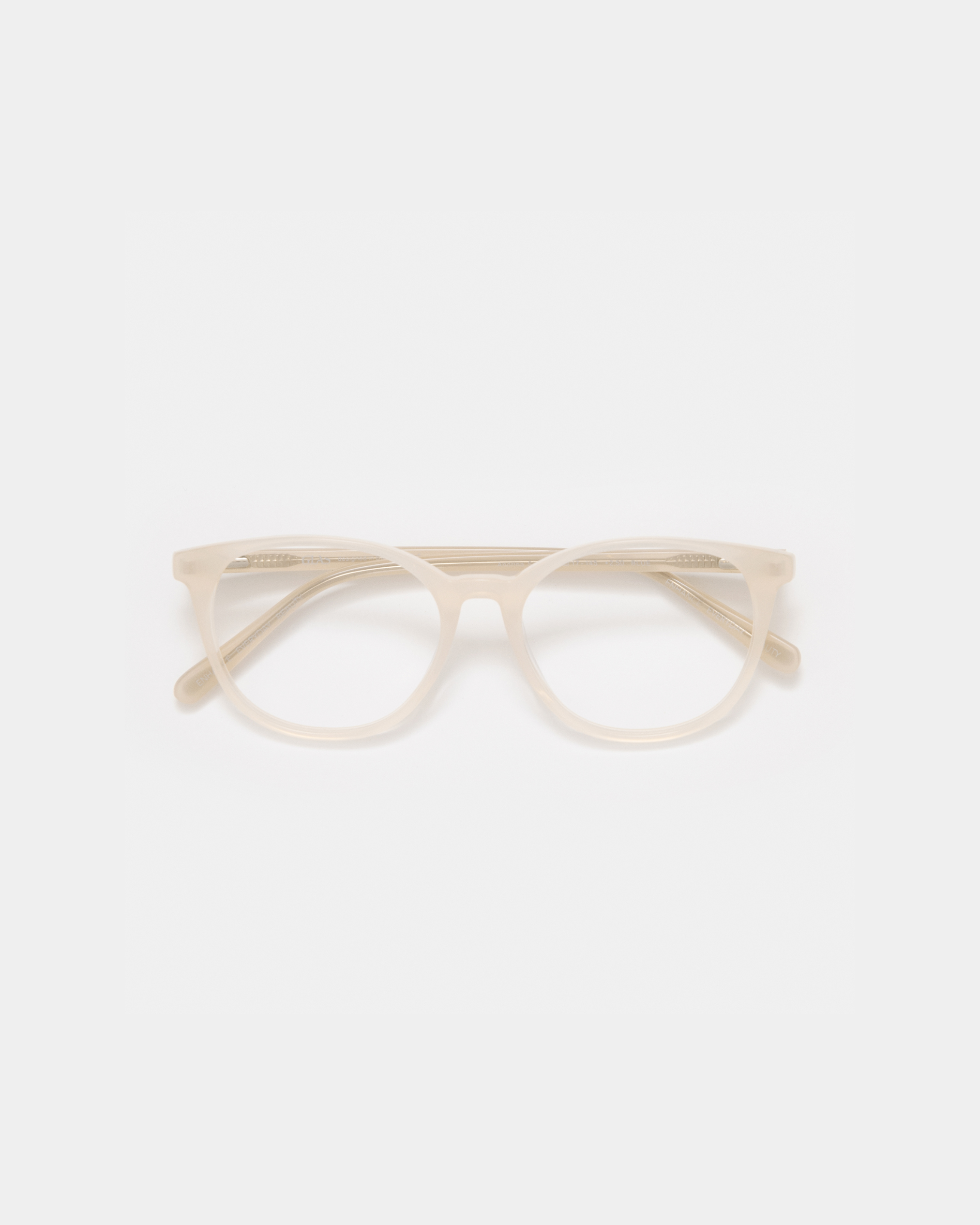 Andrina Sand Readers