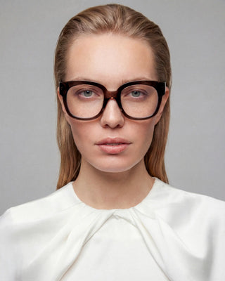 Chloe Chocolate Readers