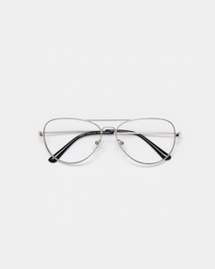 Edda Silver Readers
