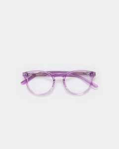 Emily Purple Readers