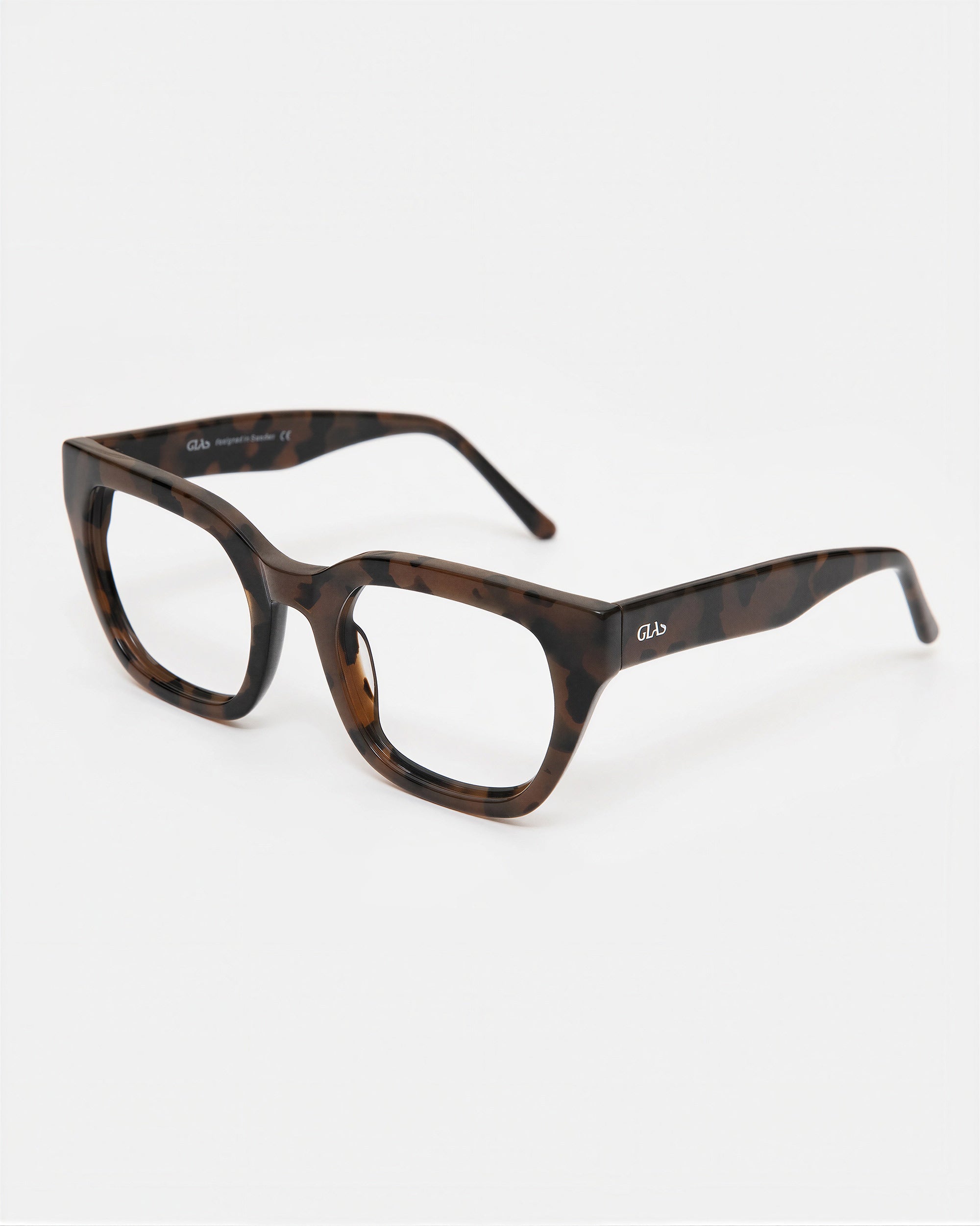 Kiara Turtle Brown Readers
