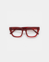 Kiara Red Readers