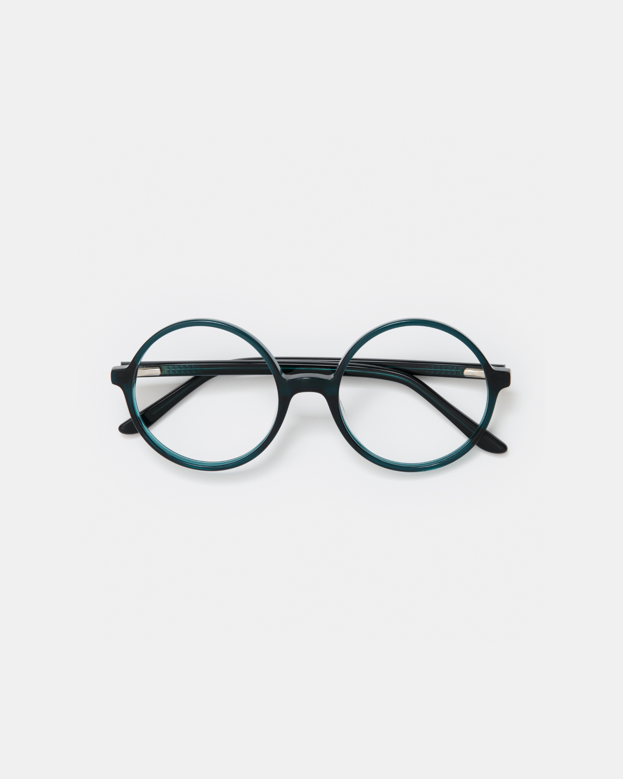 Rakel Deep Green Readers