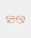Miranda Raspberry Readers