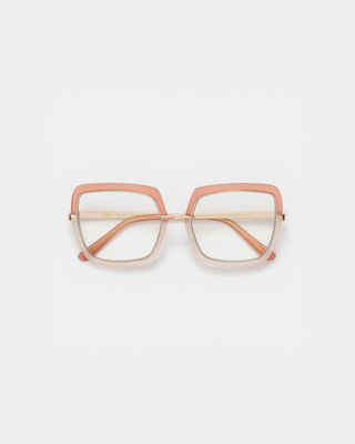 Miranda Raspberry Readers