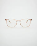 Molly Powder Pink Blue Light