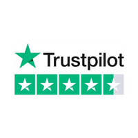 50,000+ Happy Customers