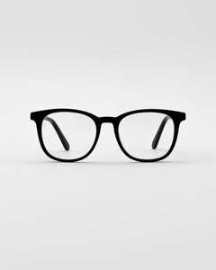 Zoey Antracyt Readers